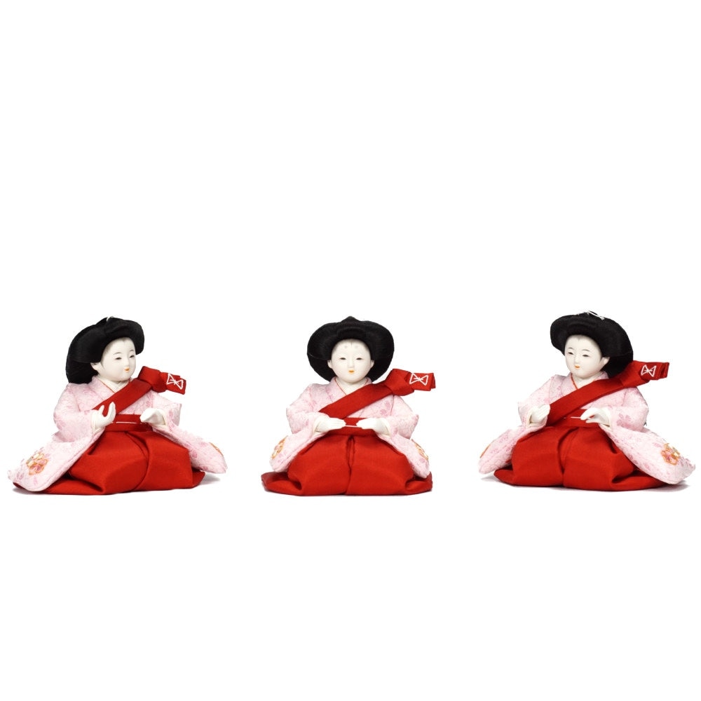 商談中祇園芸妓コレクション三膳春雪作　翠竹 文字 落款お太鼓　九寸帯339cm 商談中祇園芸妓コレクション三膳春雪作 翠竹 文字 落款お太鼓 九寸