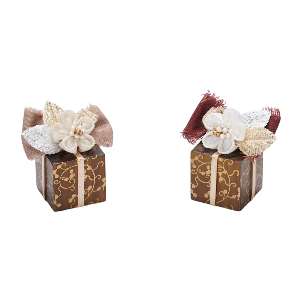 【雛人形】あかり-akari- | FLAT