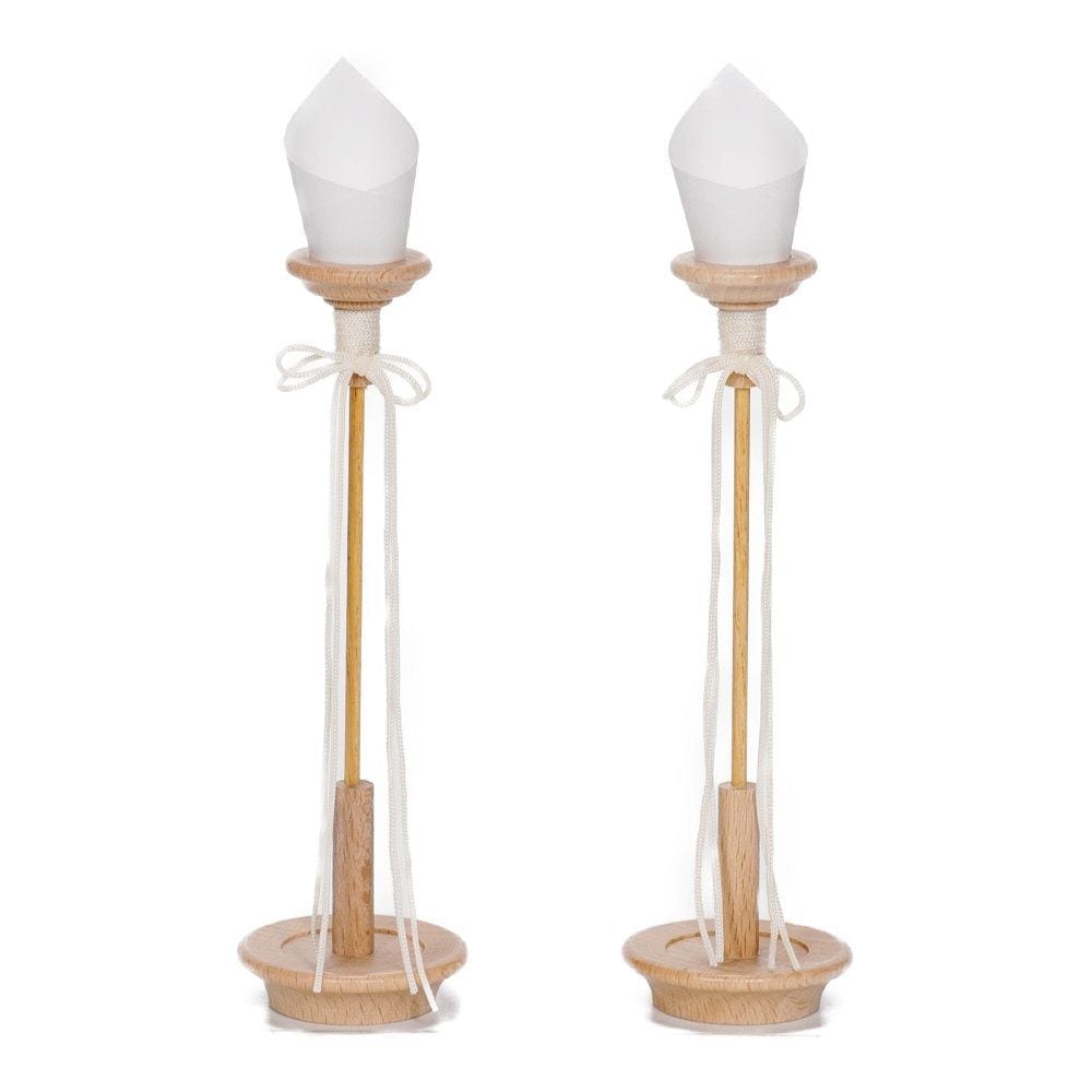 【雛人形】ゆず-yuzu- | FLAT