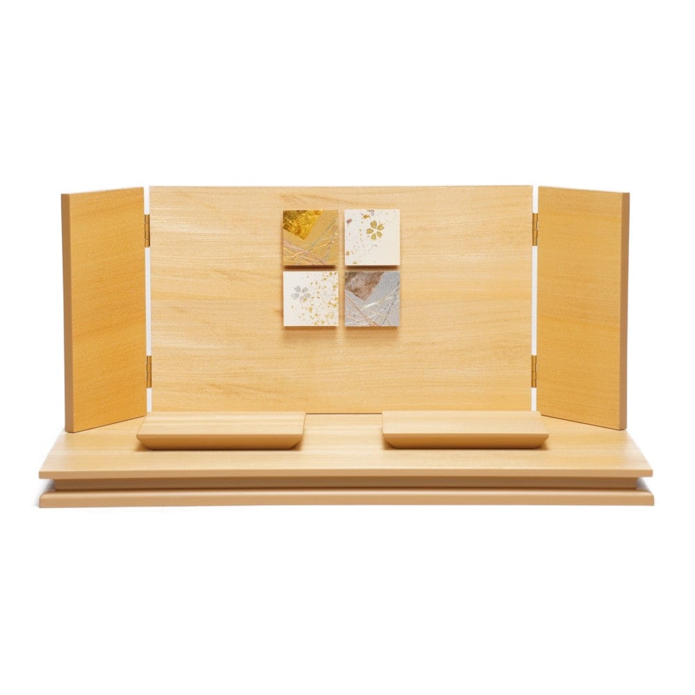 【雛人形】ゆず-yuzu- | FLAT