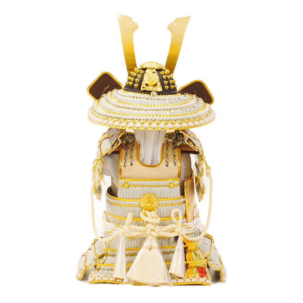 朔太郎 Webike | SHOEI ショウエイ Z-8 MS-06C-6 ザク II［ゼットエイト MS