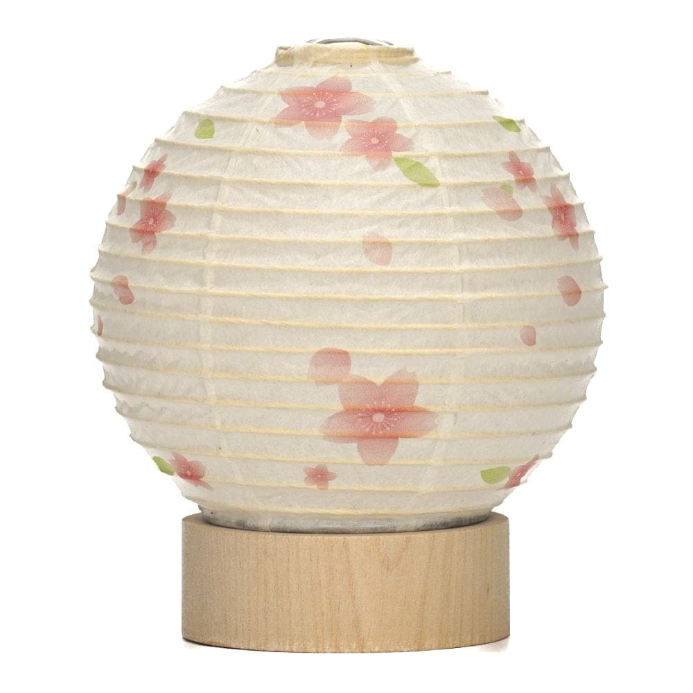 木目込み雛人形】さくらさくら 五人揃い二段飾り | 木村一秀作