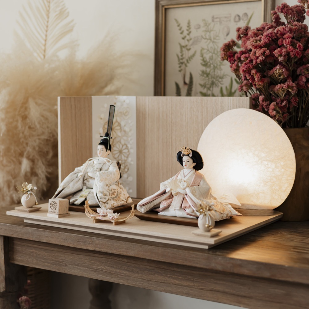 Miyuki 手毬 てまり お雛様 雛祭り No8 Miyuki 手毬 てまり お雛様 雛祭り No8 Miyuki 手毬 てまり お雛様 雛