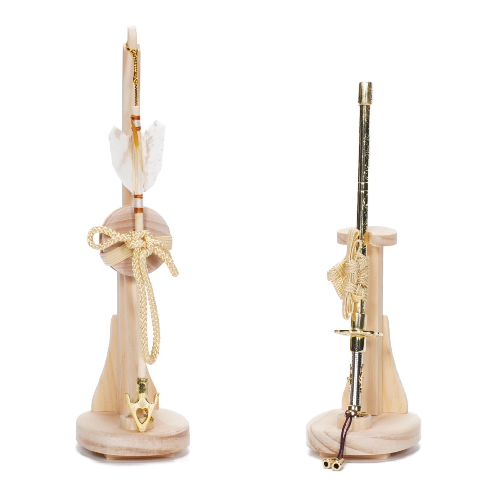 【五月人形】海-kai- | FLAT