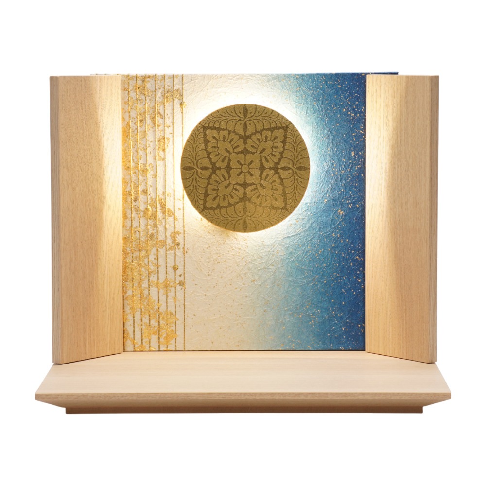 【五月人形】海-kai- | FLAT