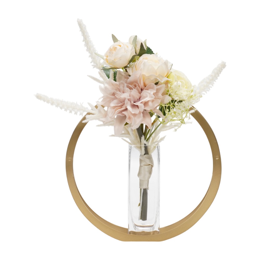 【雛人形】るな-runa- | FLAT×BOUQUET