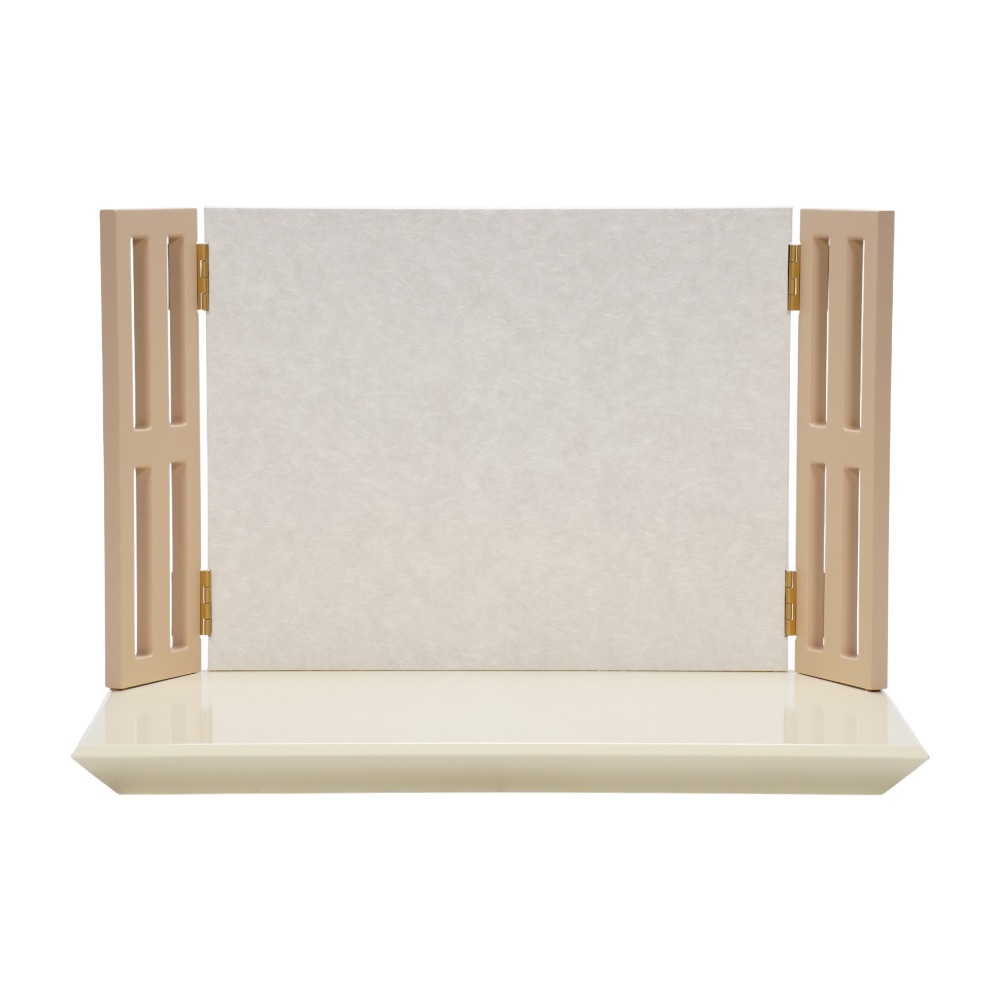 【雛人形】るな-runa- | FLAT×BOUQUET