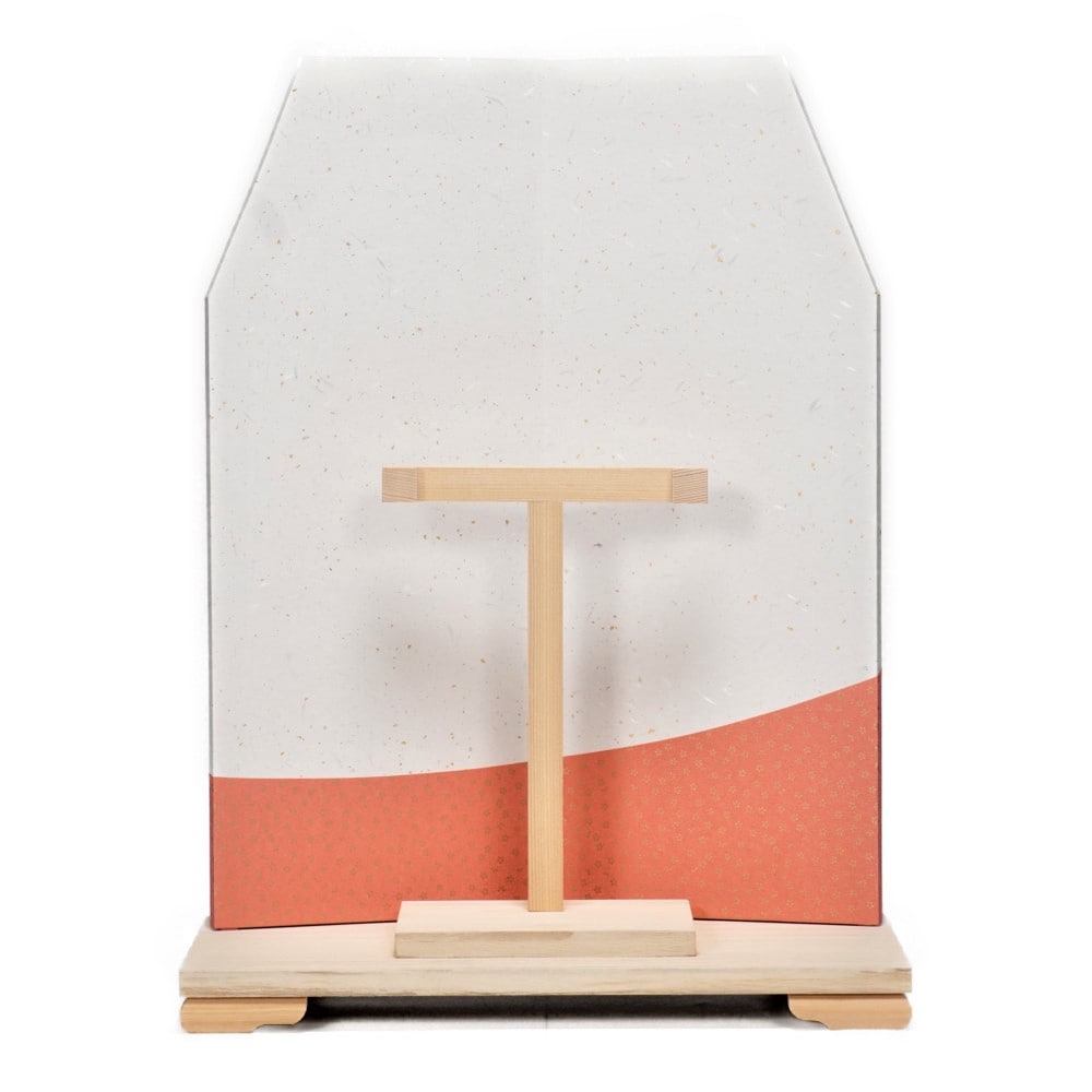 13号用羽子板スタンド a2mori24-hi-197.jpg