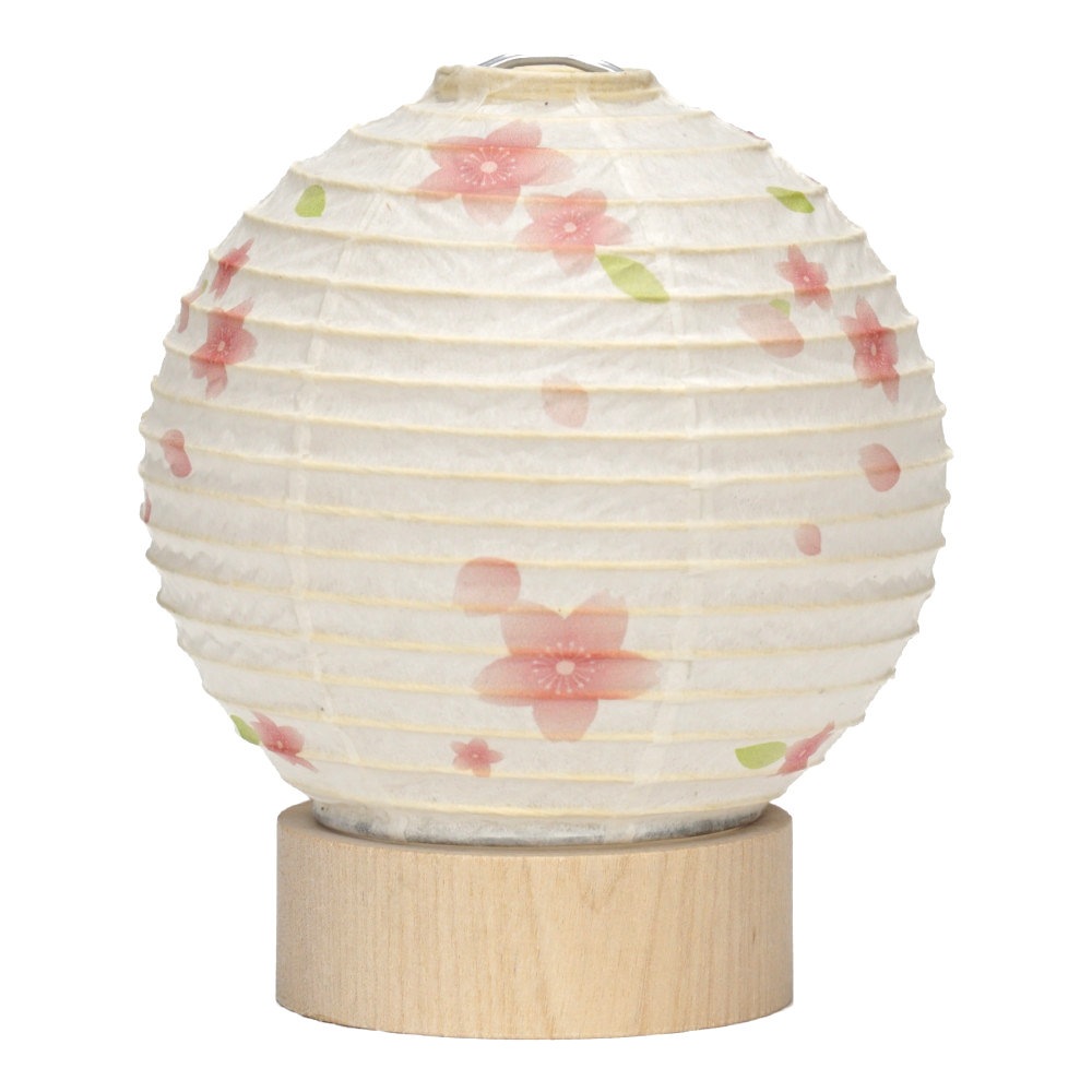 【雛人形】柳(小) 金襴(緑・ピンク) 親王揃い収納飾り | 尚好作