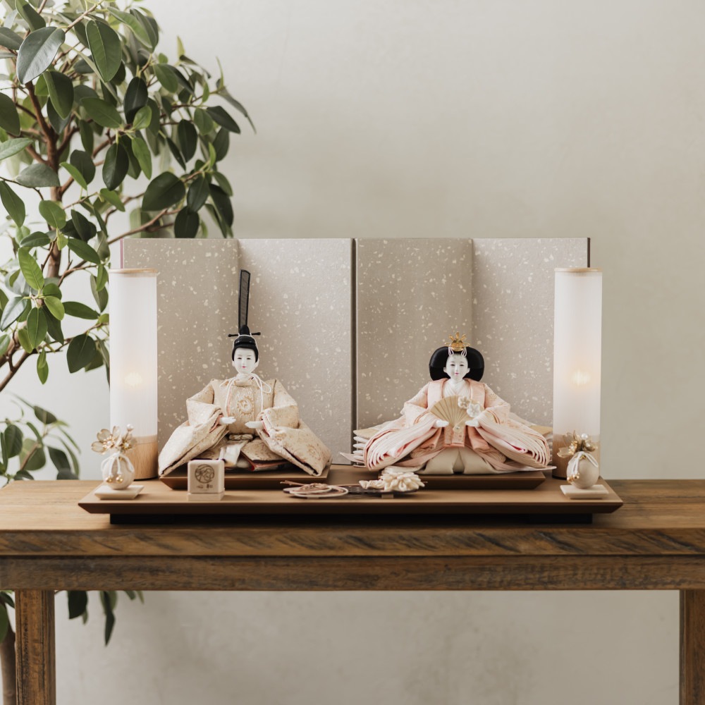 hin様髪飾りオーダーページ お写真はオーダー髪飾り15点¥5700 🌷Amazonとminneは ¥3890から髪飾り