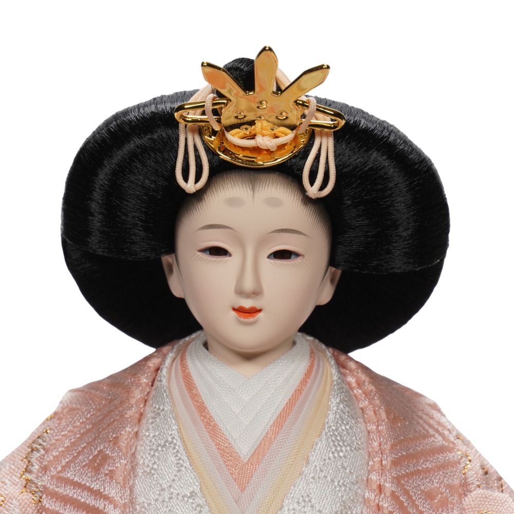 【雛人形】ことは-kotoha- | BOXY