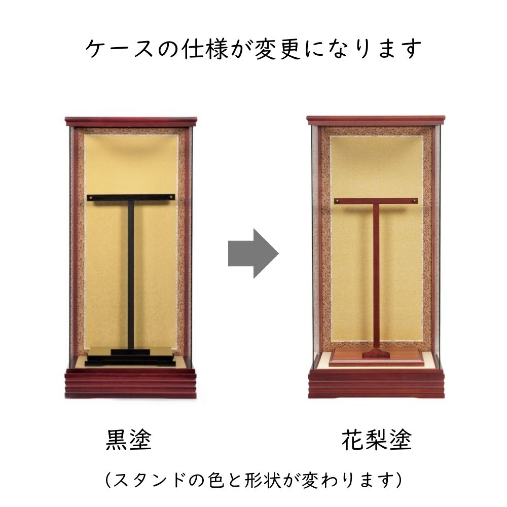 【羽子板】16号 調べ 極上本絹〈むさしや豊山作〉[232-088]