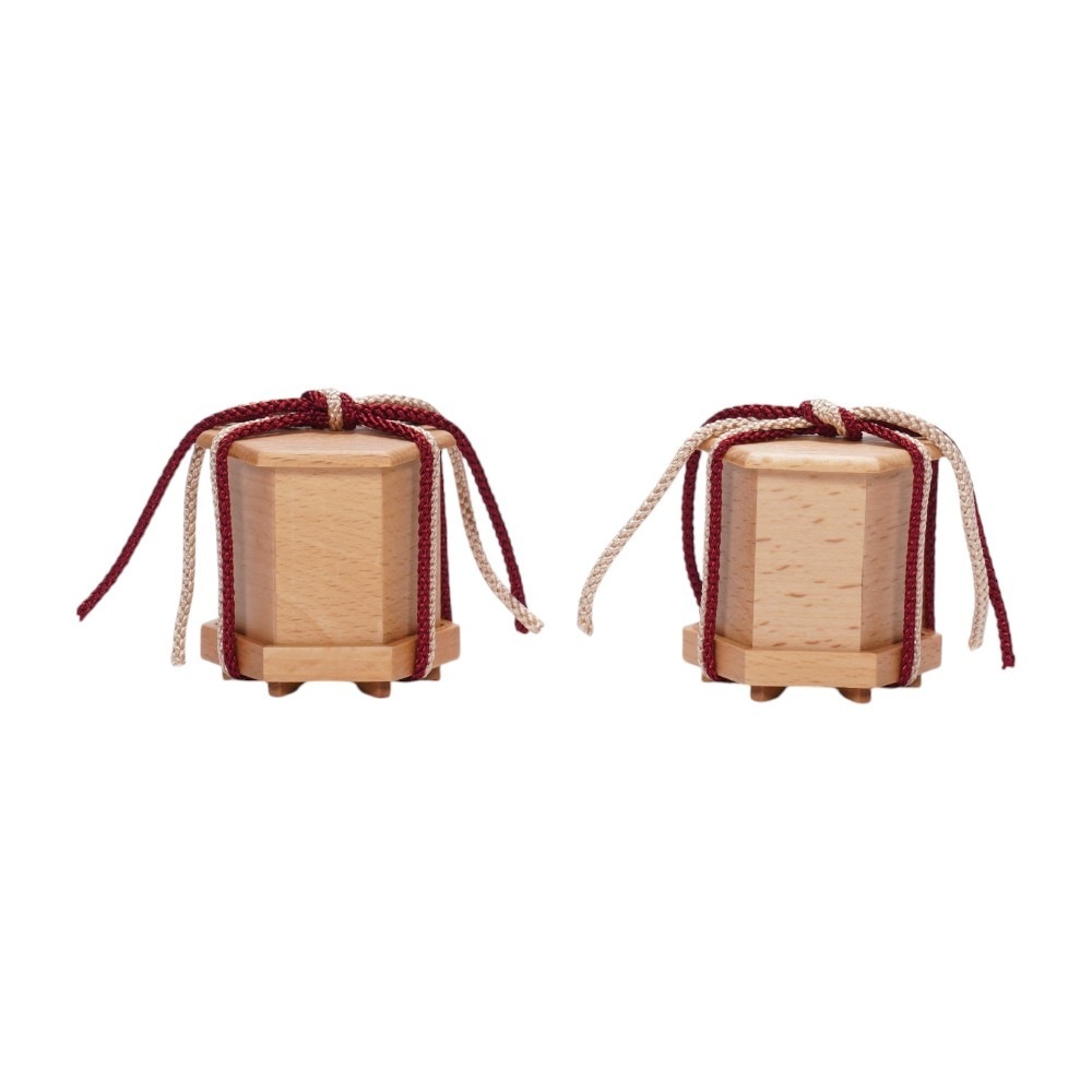 雛人形】京十番 黄櫨染 桐竹鳳凰文様 令和即位の礼(正絹) 親王飾り