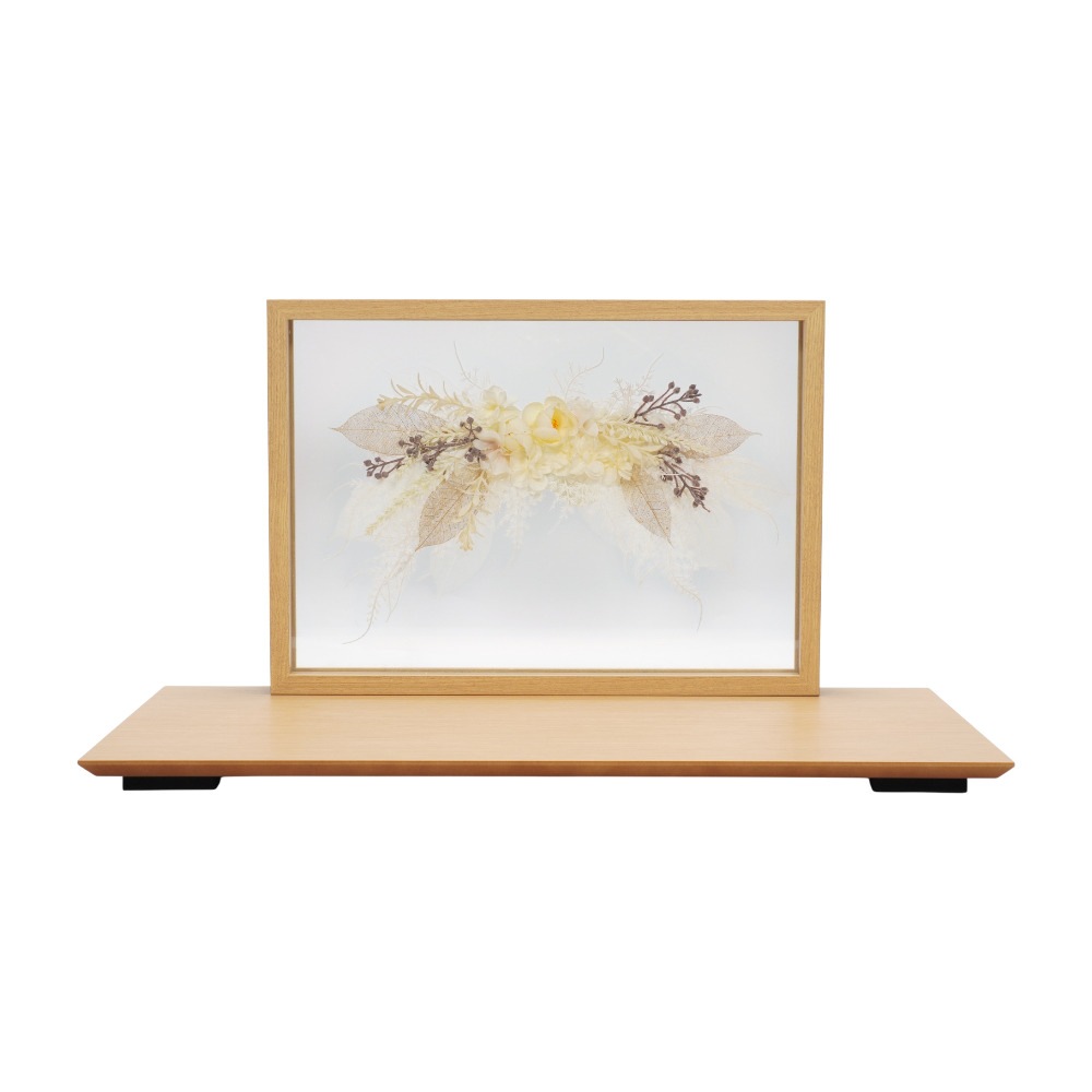 【雛人形】えま-ema- | FLAT×BOUQUET