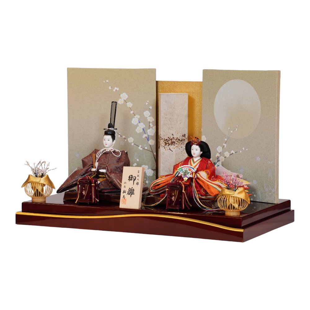 『匿名配送』雛飾りリース① 000000003633-19-l.jpg?t=