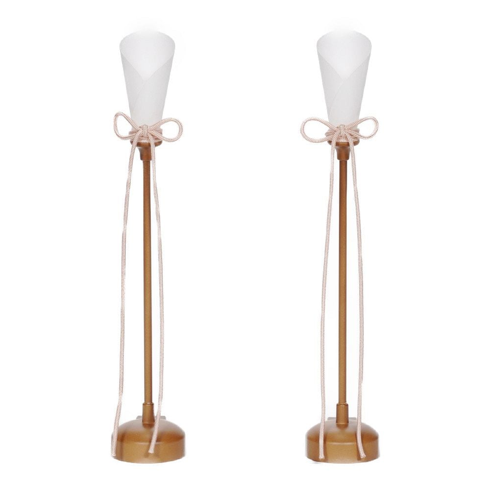 【雛人形】ゆの-yuno- | BOXY