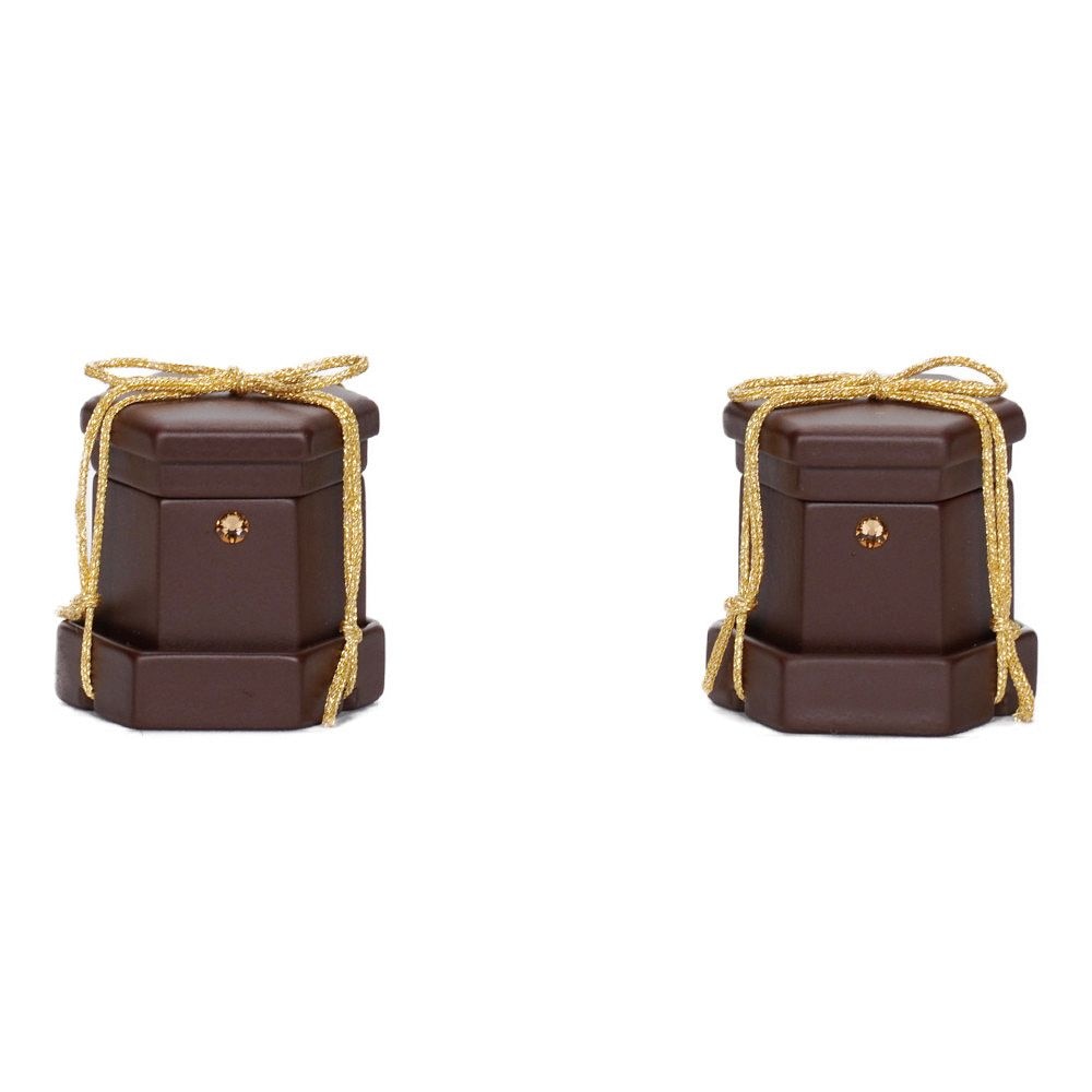 【雛人形】ゆの-yuno- | BOXY