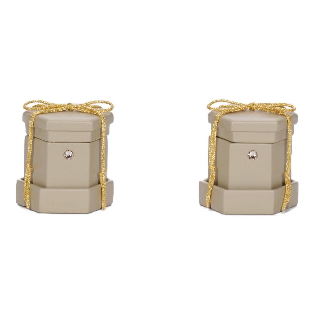 【雛人形】すい-sui- | BOXY