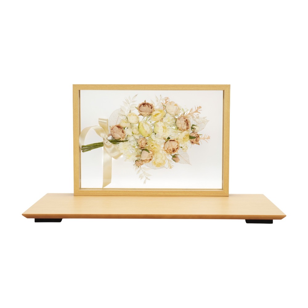 【雛人形】ゆづき-yuzuki- | FLAT×BOUQUET