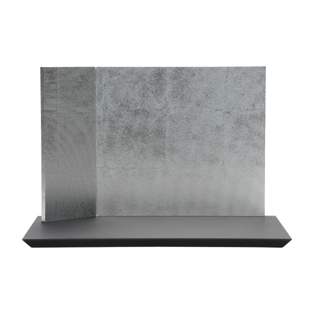 【五月人形】斬-zan-白銀政宗 | FLAT