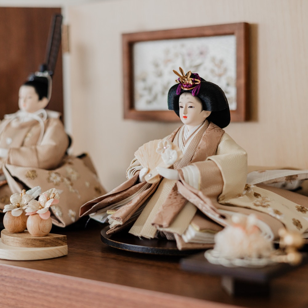 雛人形 変わり雛 化粧 雛人形 変わり雛 化粧 楽天市場】変わり 雛人形の通販