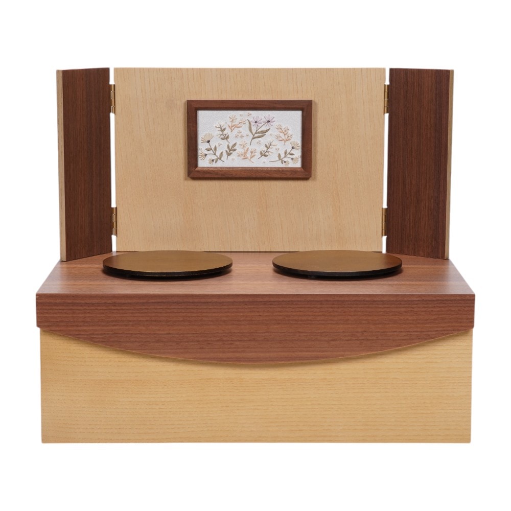 【雛人形】ゆな-yuna- | BOXY