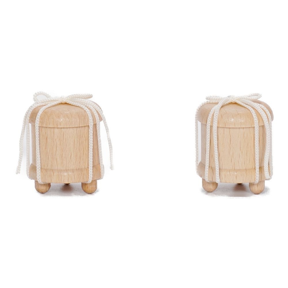 【雛人形】えみ-emi- | FLAT×BOUQUET