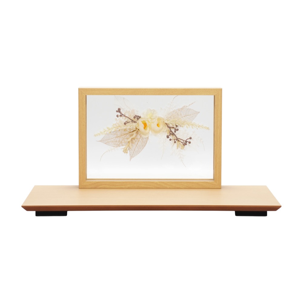 雛人形】えみ-emi- | FLAT×BOUQUET ｜雛人形・五月人形の専門店 人形の