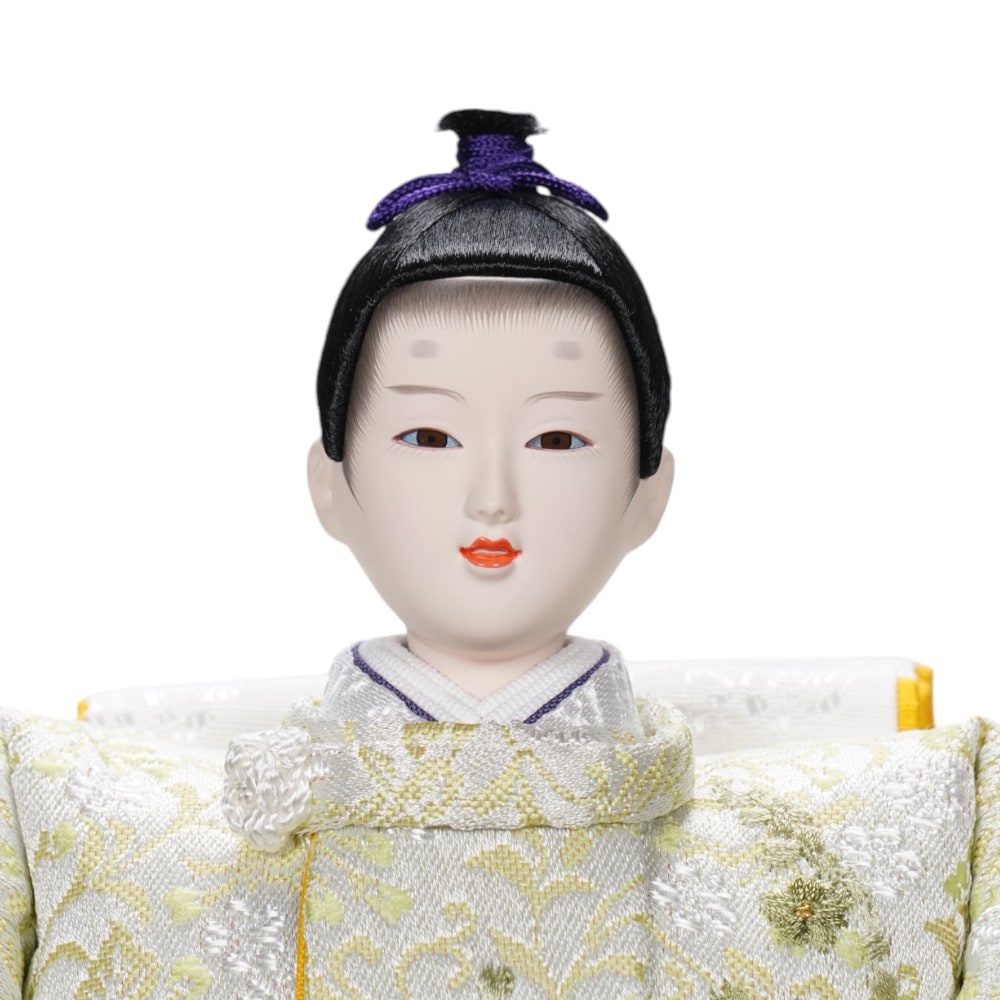 【雛人形】もえ-moe- | BOXY