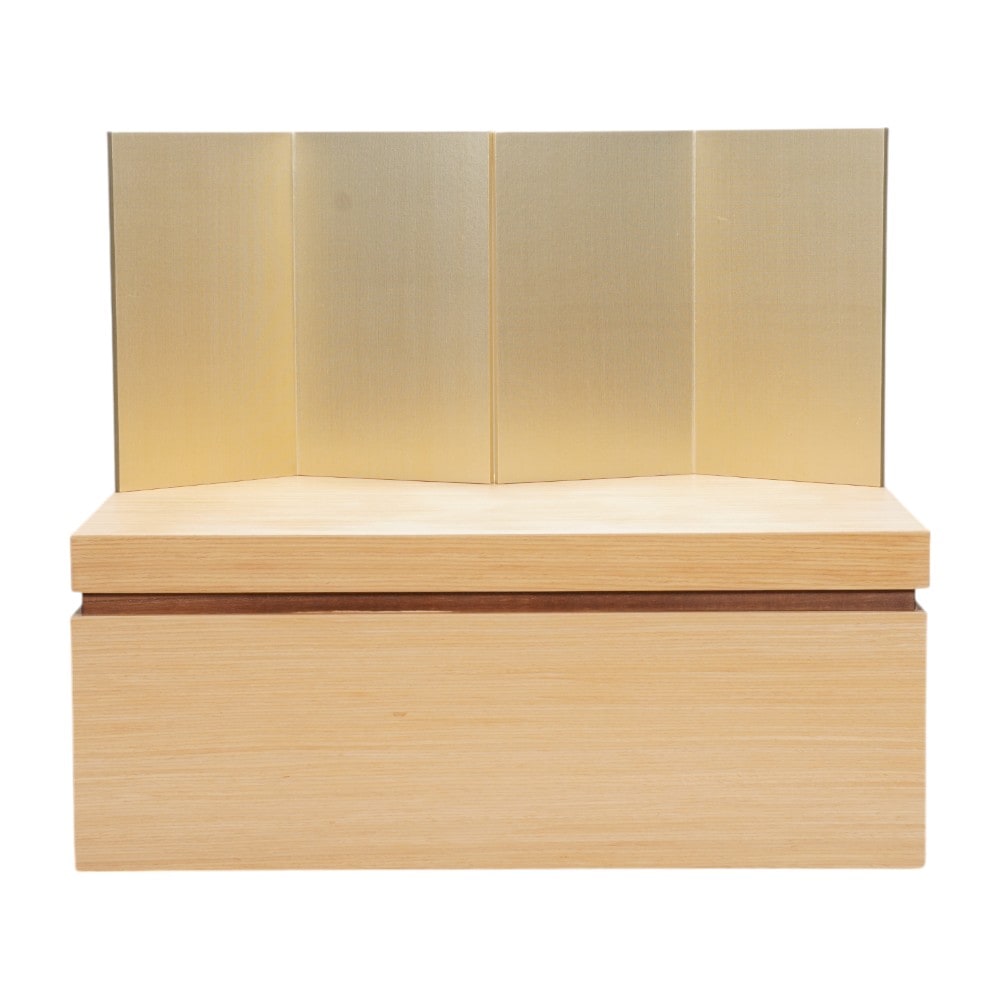 【雛人形】もえ-moe- | BOXY