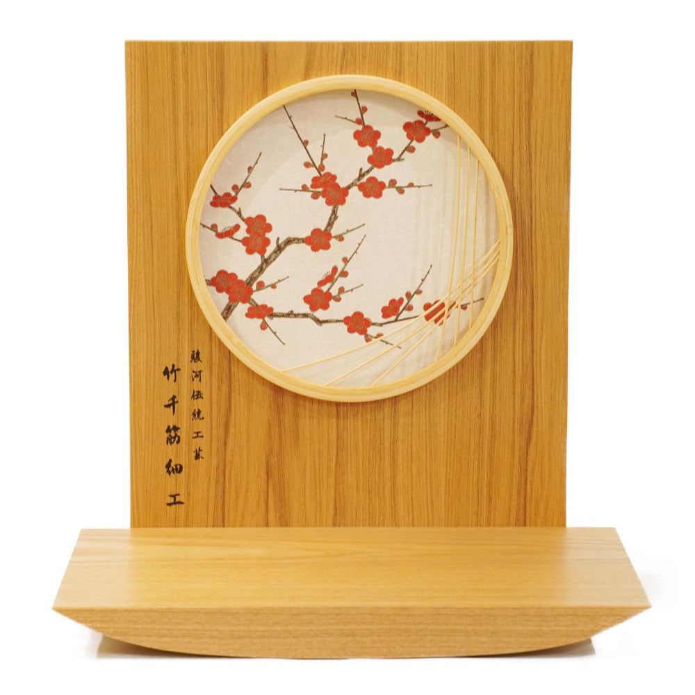 日展会員 川人勝延作1.8尺幅横 里 縦148cm 幅66.5cm 太巻二重箱 備州長船横山祐永 以南幡鉄作之 文政十一年八月日 Bishu Osafune