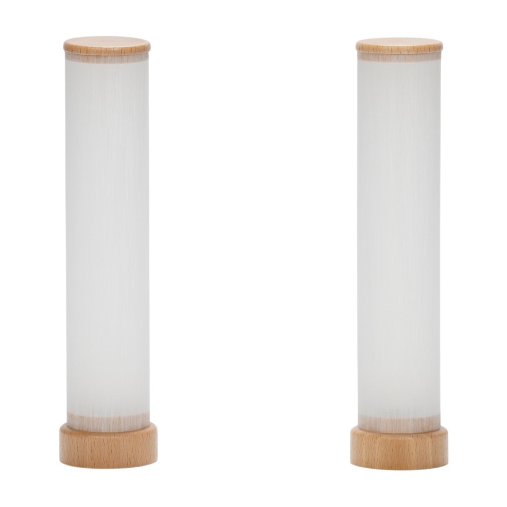 【雛人形】みずき-mizuki- | FLAT×BOUQUET