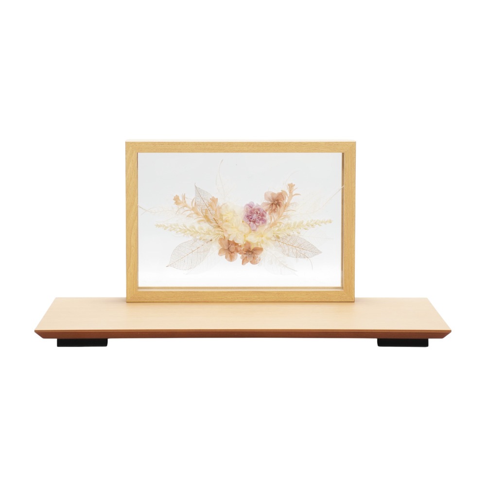 【雛人形】みずき-mizuki- | FLAT×BOUQUET