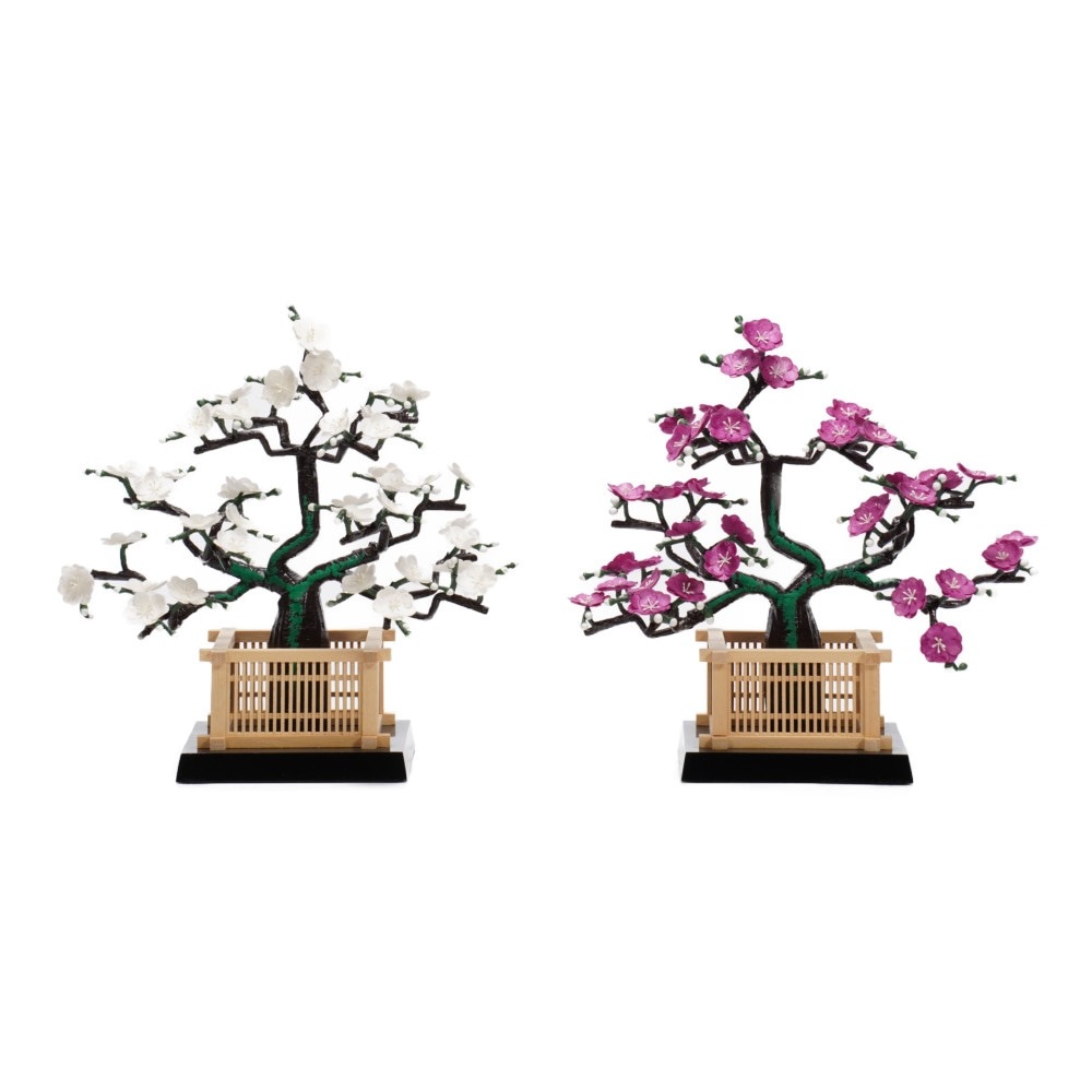 雛人形　親王飾り　七番　草園作　新品　未使用　極上品 雛人形 親王飾り 七番 草園作 新品 未使用 極上品