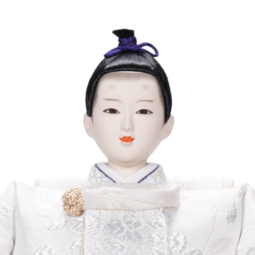 【雛人形】はな-hana- | BOXY×BOUQUET