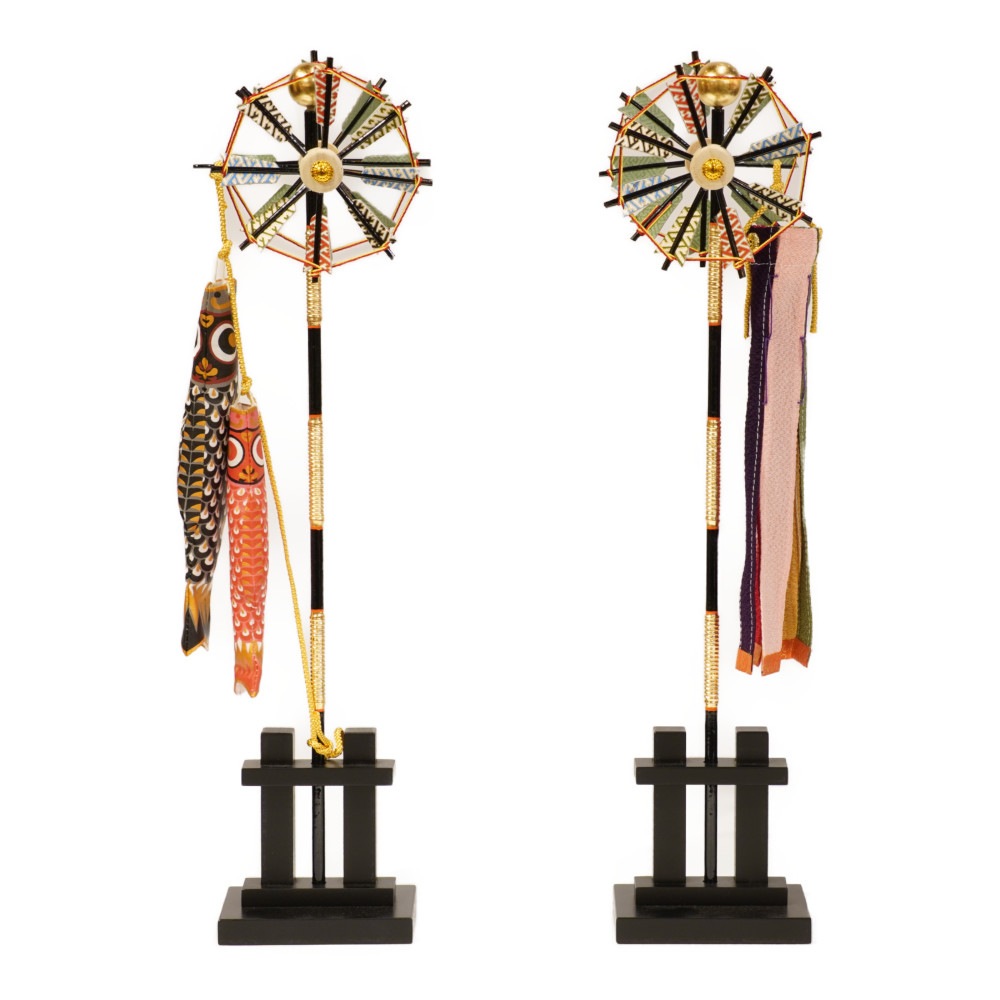 【両立】13号 天翔[235T-163]