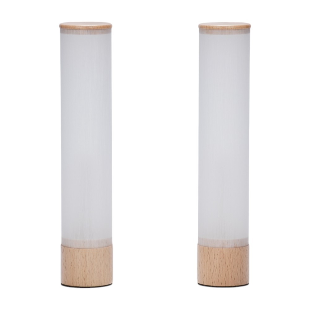 【雛人形】あおは-aoha- | BOXY×BOUQUET