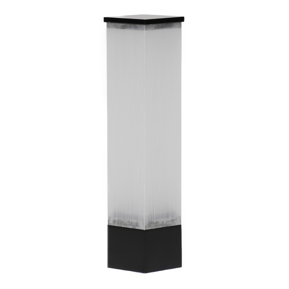 ププリン特選手描美術、桶絞り工芸　新品正絹産着（お祝着）純古典四季花車毬文 雛人形】京十一番 刺繍 紫桜リボン 親王飾り〈田村芙紗彦作