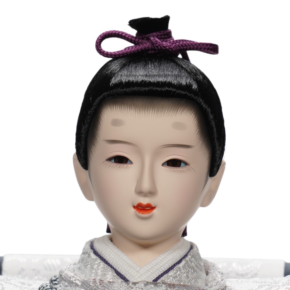 【雛人形】ゆあ-yua- | BOXY×BOUQUET