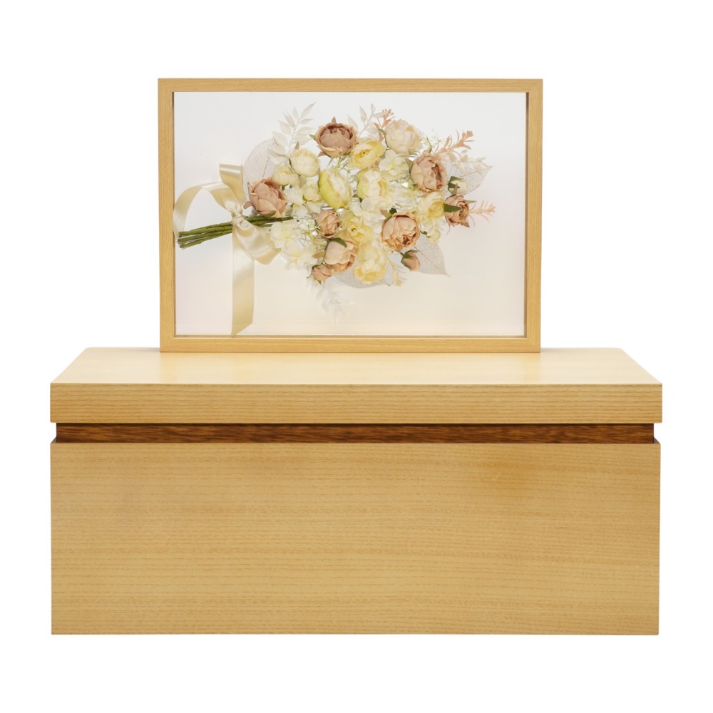 【雛人形】ゆあ-yua- | BOXY×BOUQUET