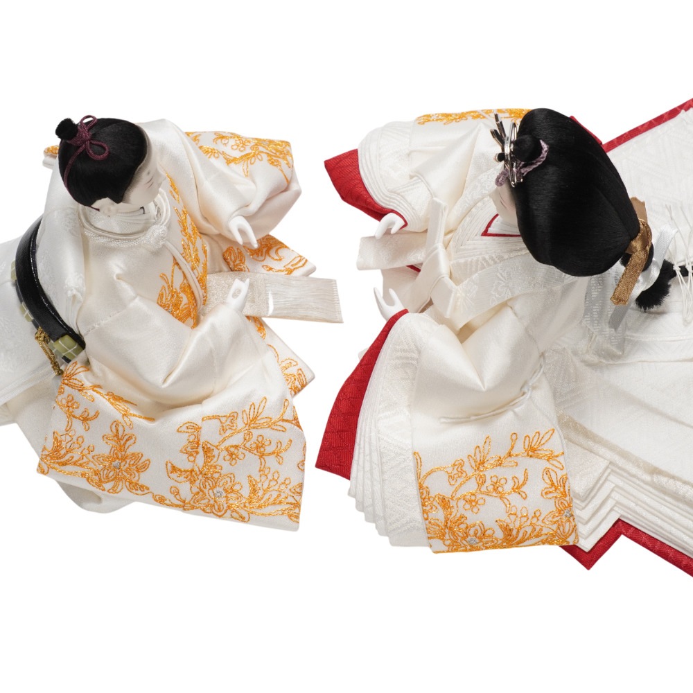 【ひい。さま】ご購入品② 井村屋公式通販ショップ【送料無料】【電子レンジ対応】2コ入ゴールド