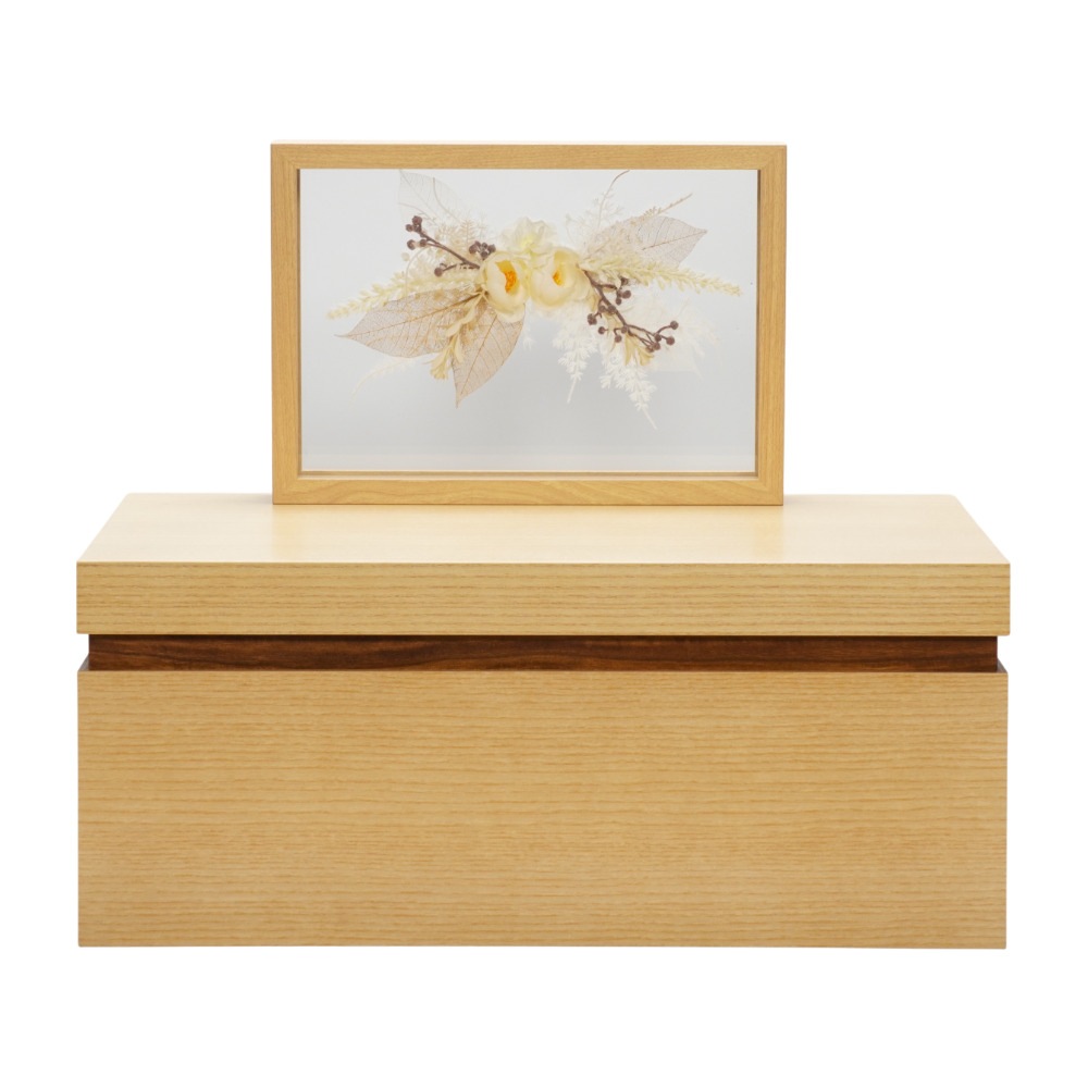 【雛人形】まり-mari- | BOXY×BOUQUET