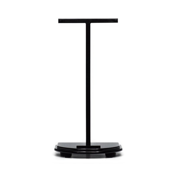 【羽子板】20号 藤娘 極上本絹〈むさしや豊山作〉[232-034]