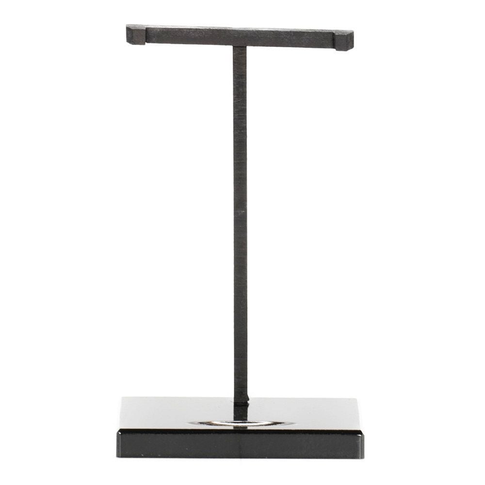 大黒天羽子板 大黒天羽子板