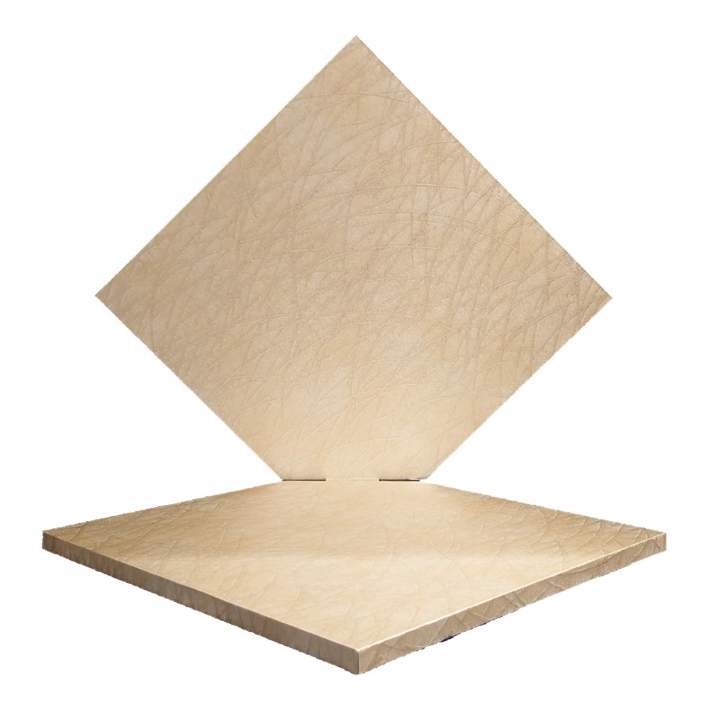 【五月人形】もののふ童 凛 赤糸威 大将飾り〈壹三作〉[255-022]