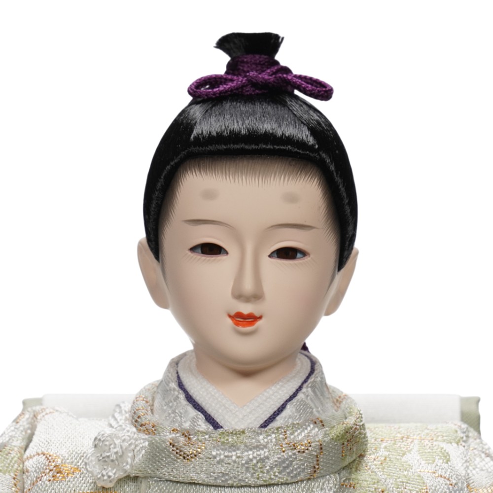 【雛人形】みさき-misaki- | BOXY×BOUQUET