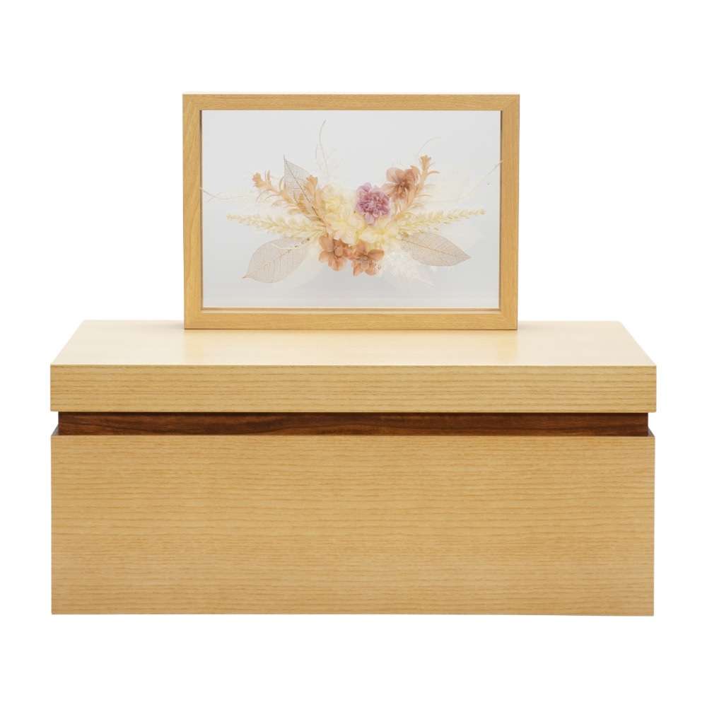 【雛人形】みさき-misaki- | BOXY×BOUQUET