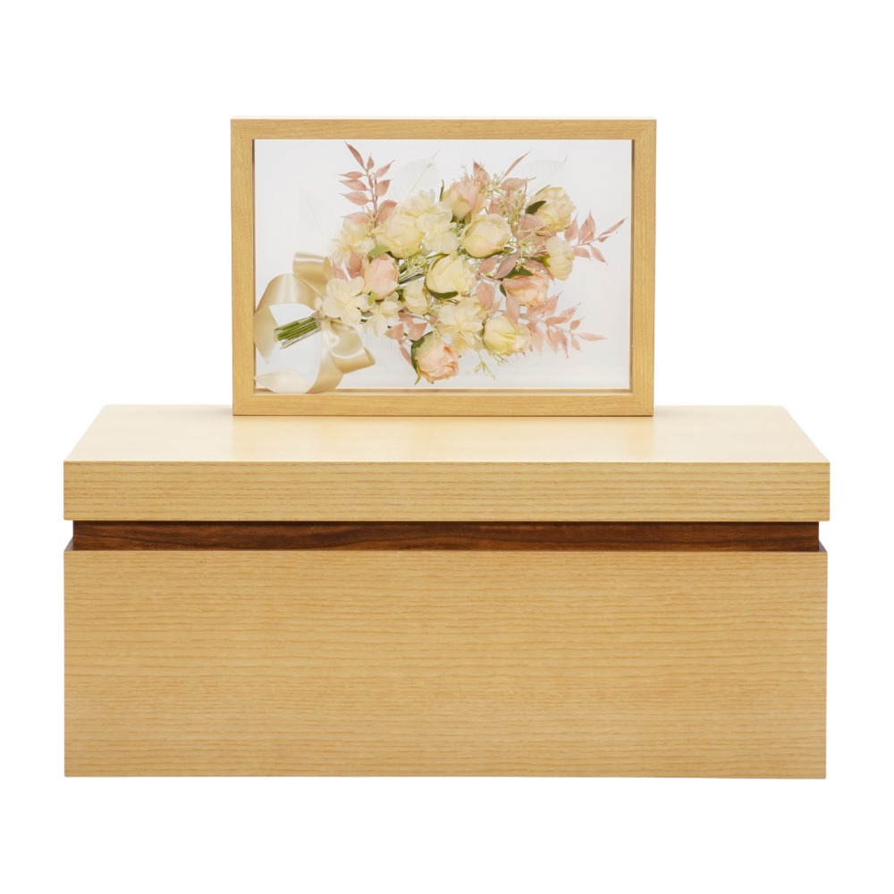 【雛人形】ゆず-yuzu- | BOXY×BOUQUET