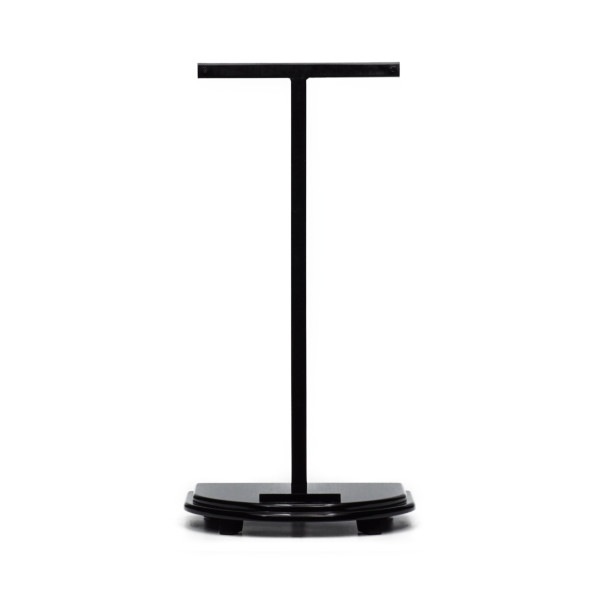 羽子板】20号 藤娘 丸立〈むさしや豊山作〉[232-037] | 羽子板 | 創業