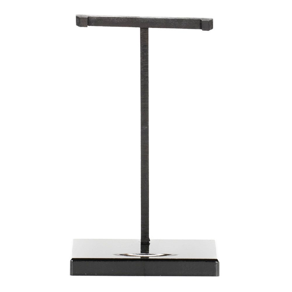 【羽子板】7号 豆板 七福神 福禄寿〈むさしや豊山作〉[242-005]